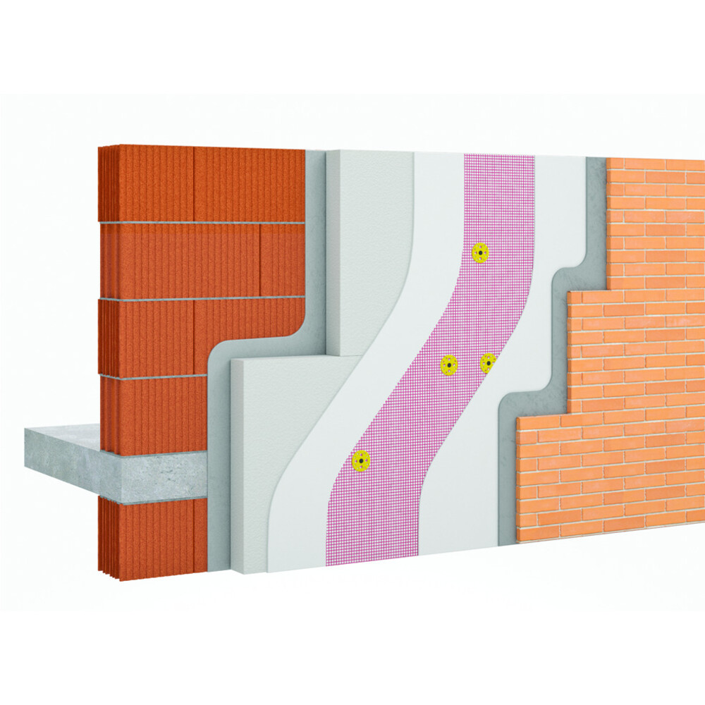 emballage_webertherm XM PSE blanc terre cuite Weber
